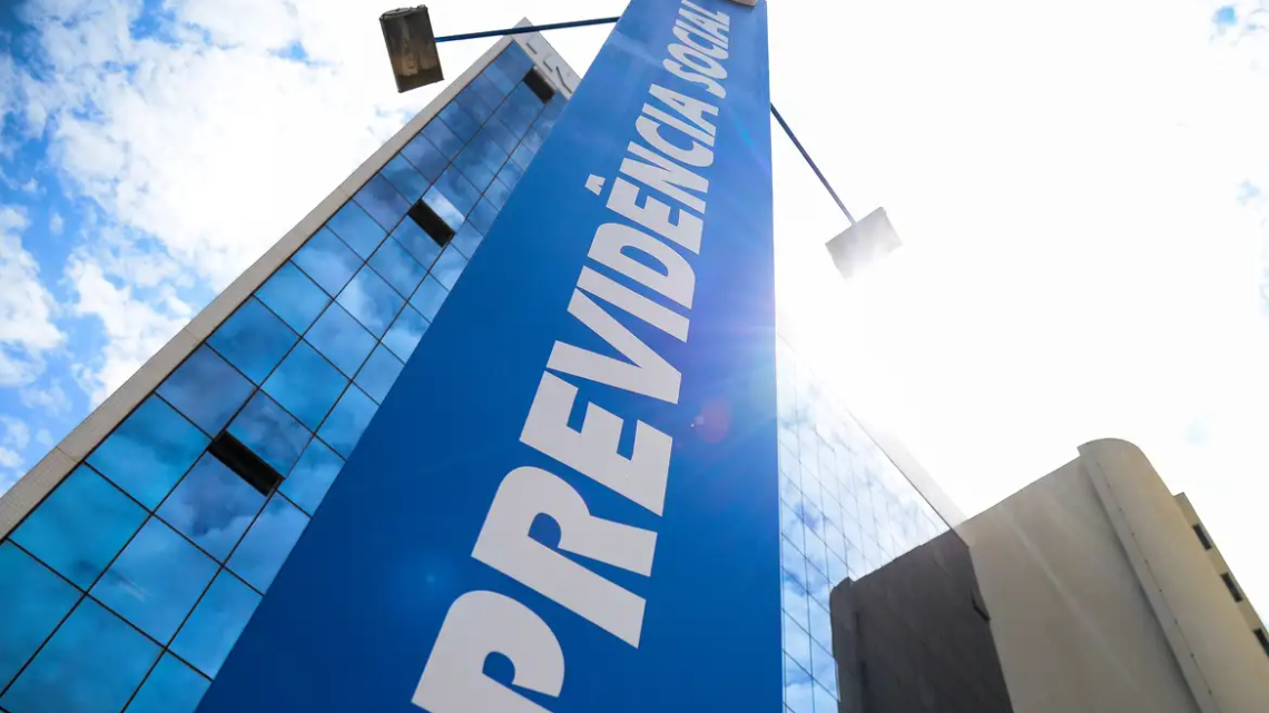 Para aposentado, “revisão da vida toda” é questão de justiça