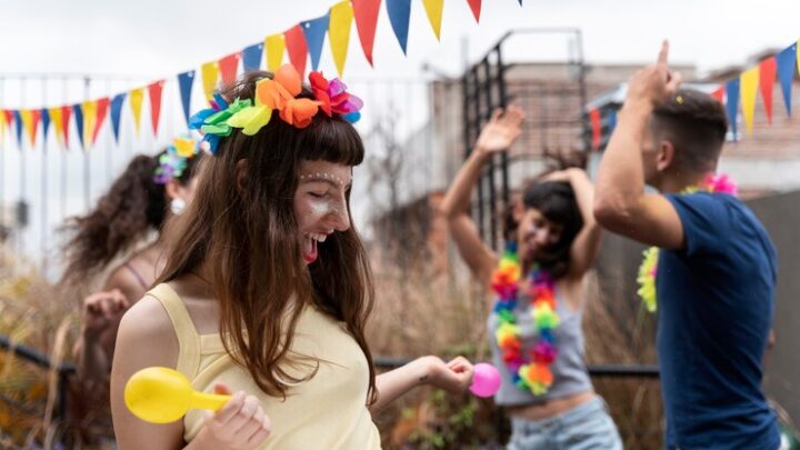Carnaval 2024: Salvador espera mais de 1 milhão de turistas