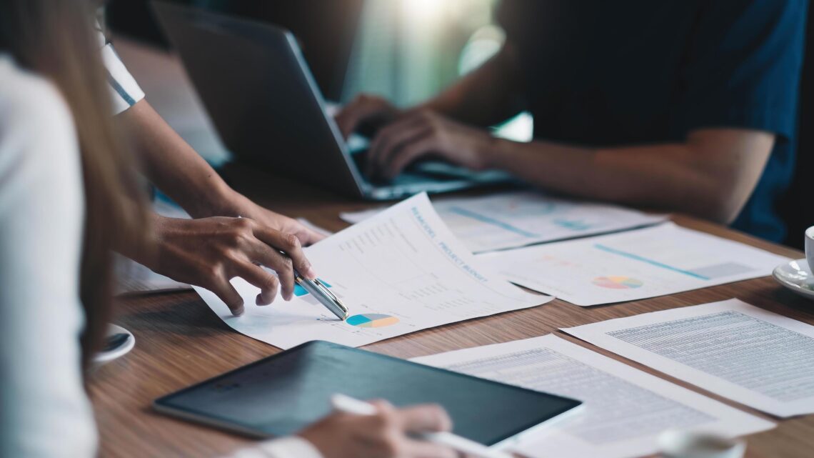 Posicionamento digital pode ajudar na gestão do negócio