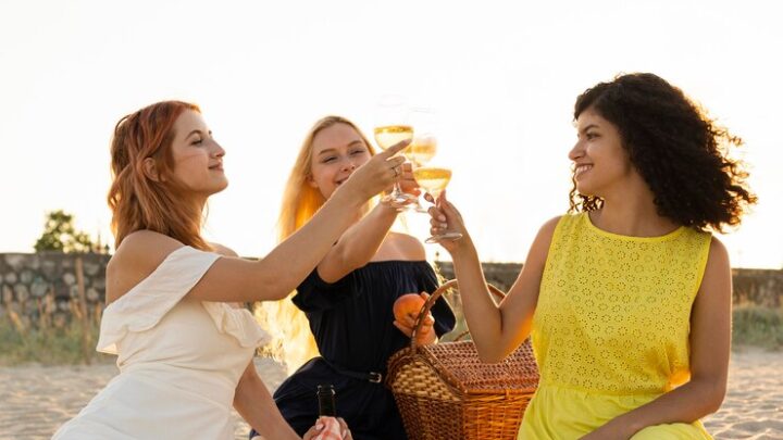Setor de bebidas deve aumentar faturamento em R$ 1 bilhão