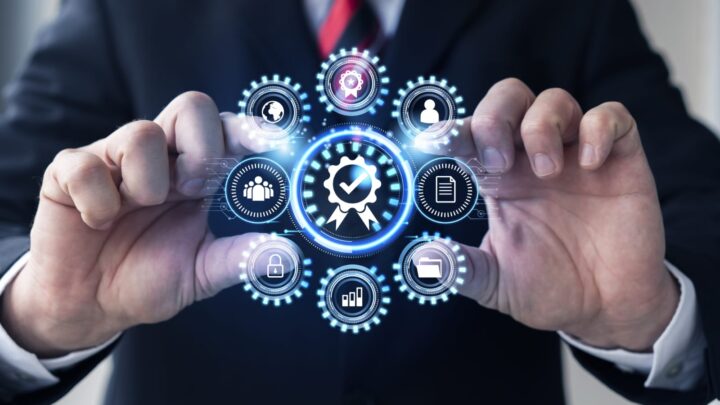 BPO impacta e traz benefícios para empresas