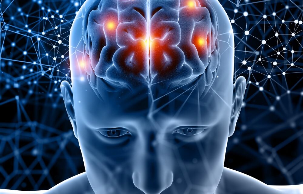 Aprender idiomas molda a mente e amplia o potencial cerebral