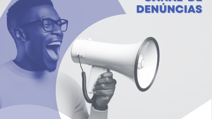 Canal de Denúncias: como implementar com efetividade