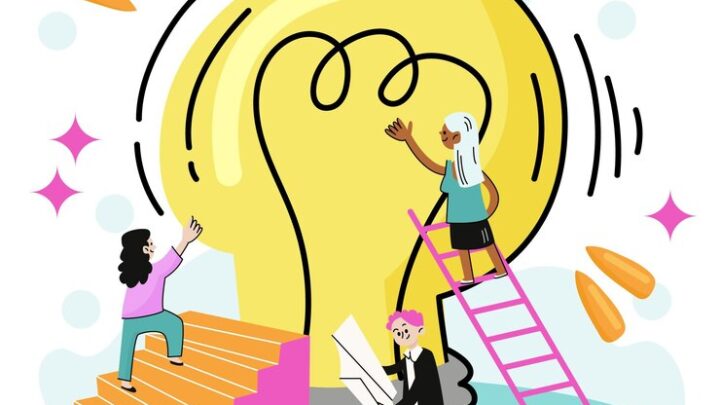 Lei que cria Ministério do Empreendedorismo é sancionada