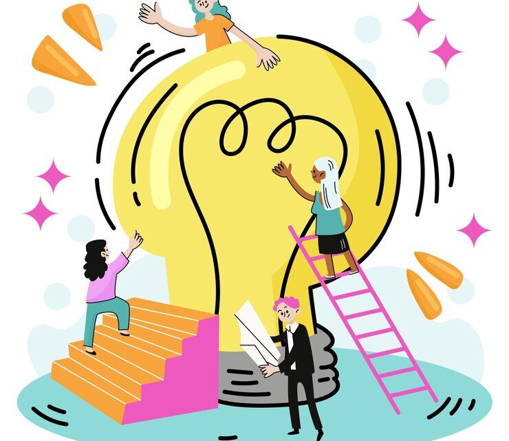 Lei que cria Ministério do Empreendedorismo é sancionada