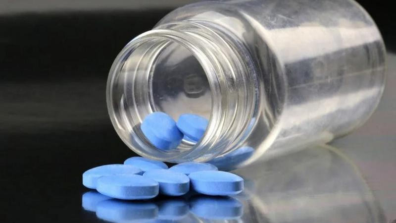 Estudo indica que uso de Viagra pode estar associado à redução do risco de Alzheimer em homens