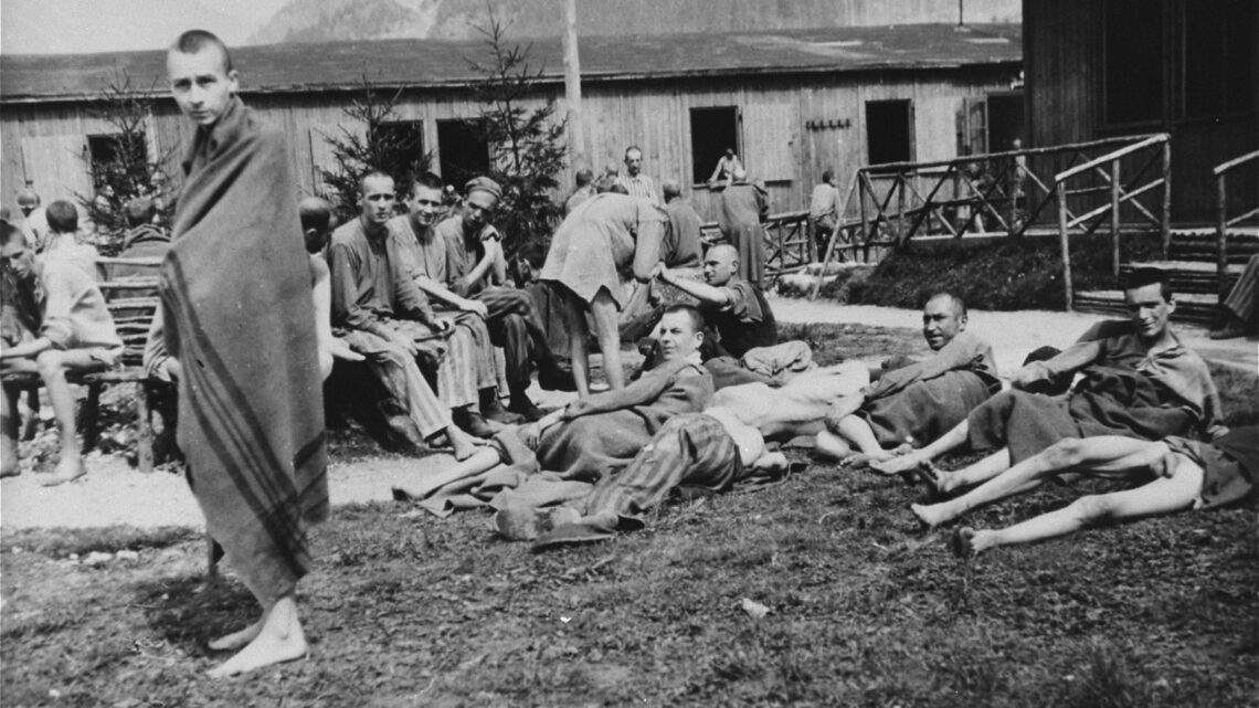 MIS inaugura exposição inédita “A tragédia do Holocausto: a vida de Julio Gartner​” ​em março