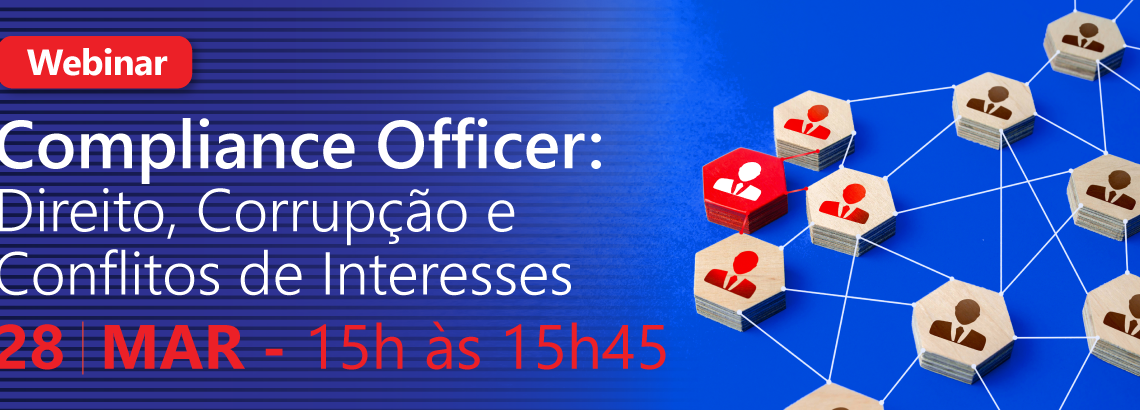 Licks Attorneys lança webinar sobre Direito e Gestão Pública