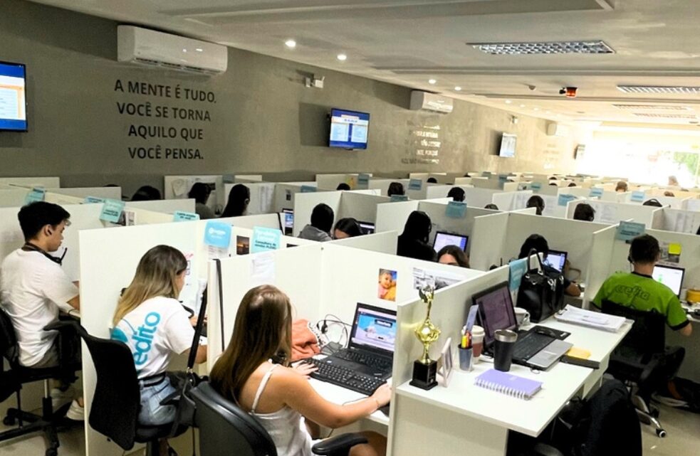 Primeiro FIDC estruturado da ConCrédito capta R$ 100 milhões