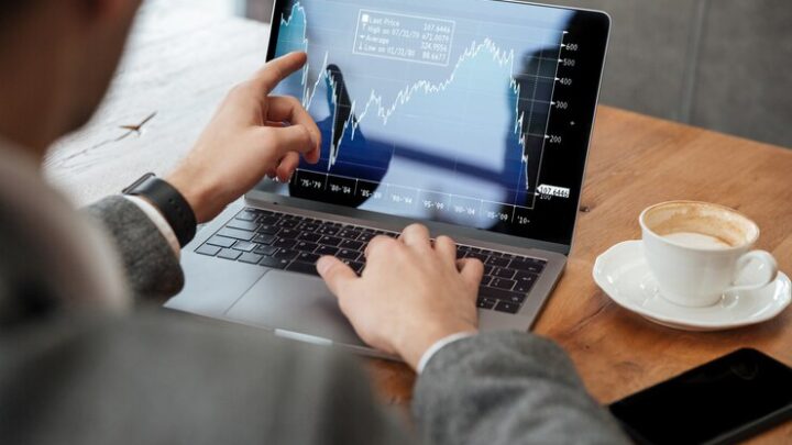 Mercado de crédito privado chega a R$ 236 bilhões em 2023