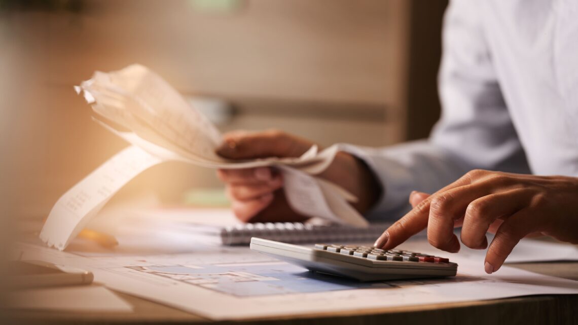 Econet Editora oferece curso gratuito sobre IRPF 2024