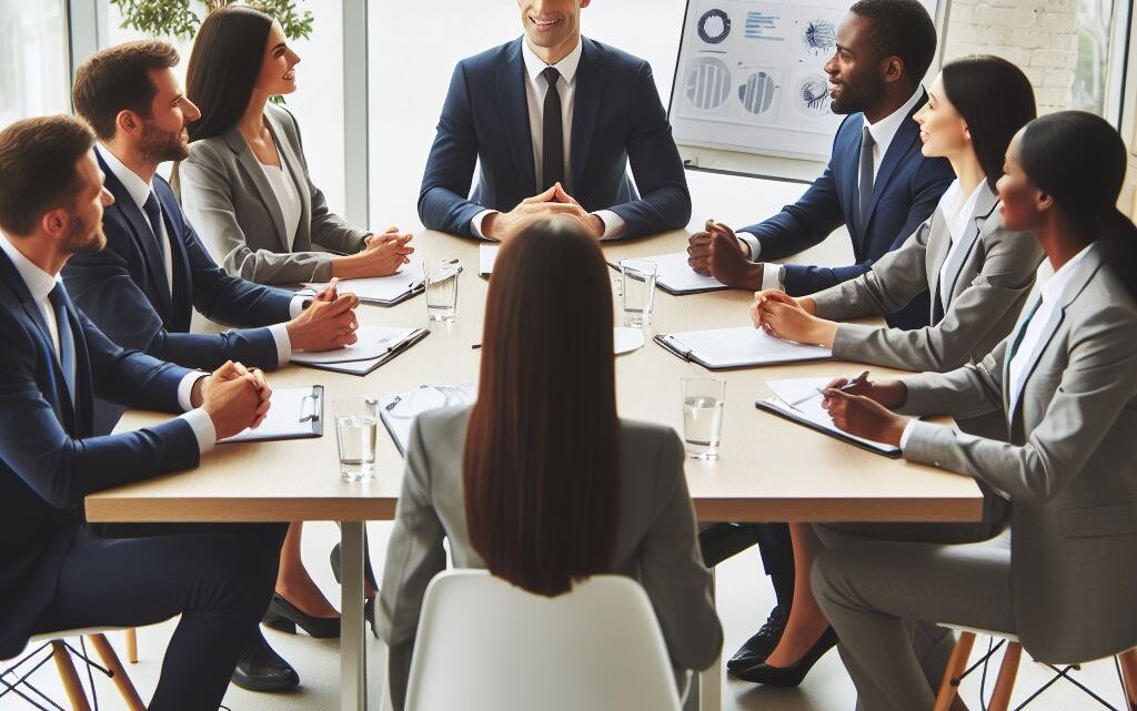 CBYK apresenta novo diretor de operações e customer success