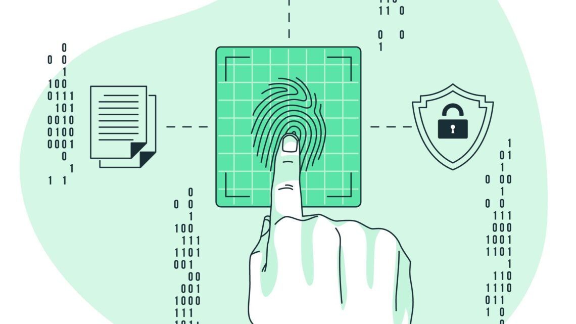 FrenID promove Programa de Identificação do Brasil