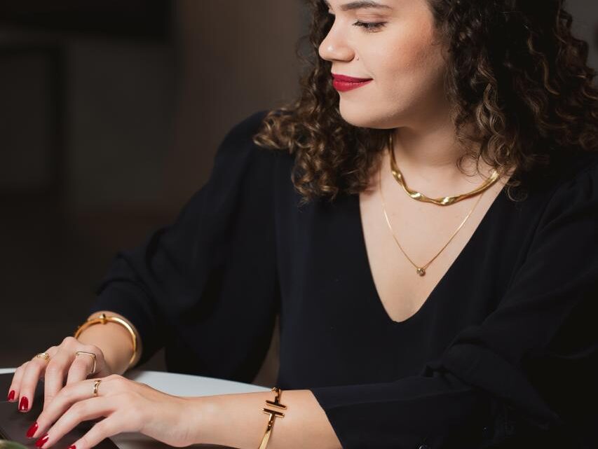 Especialista abre turma para formar consultores de finanças