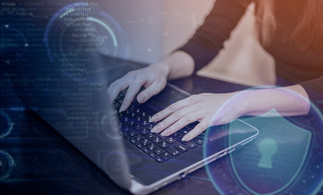 Infoblox lança solução de segurança impulsionada por IA