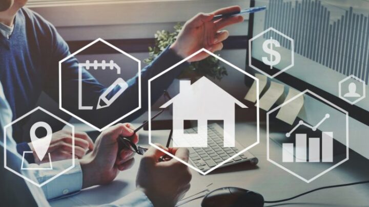 Plataforma de consórcios especializa-se em investimentos