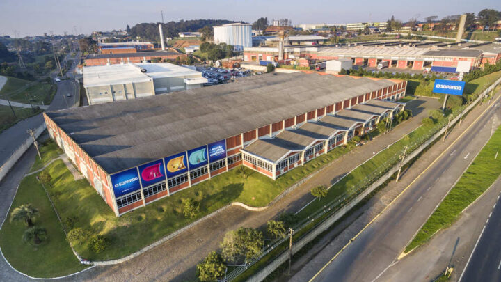 Soprano projeta crescimento de quase R$1 bi em 2024