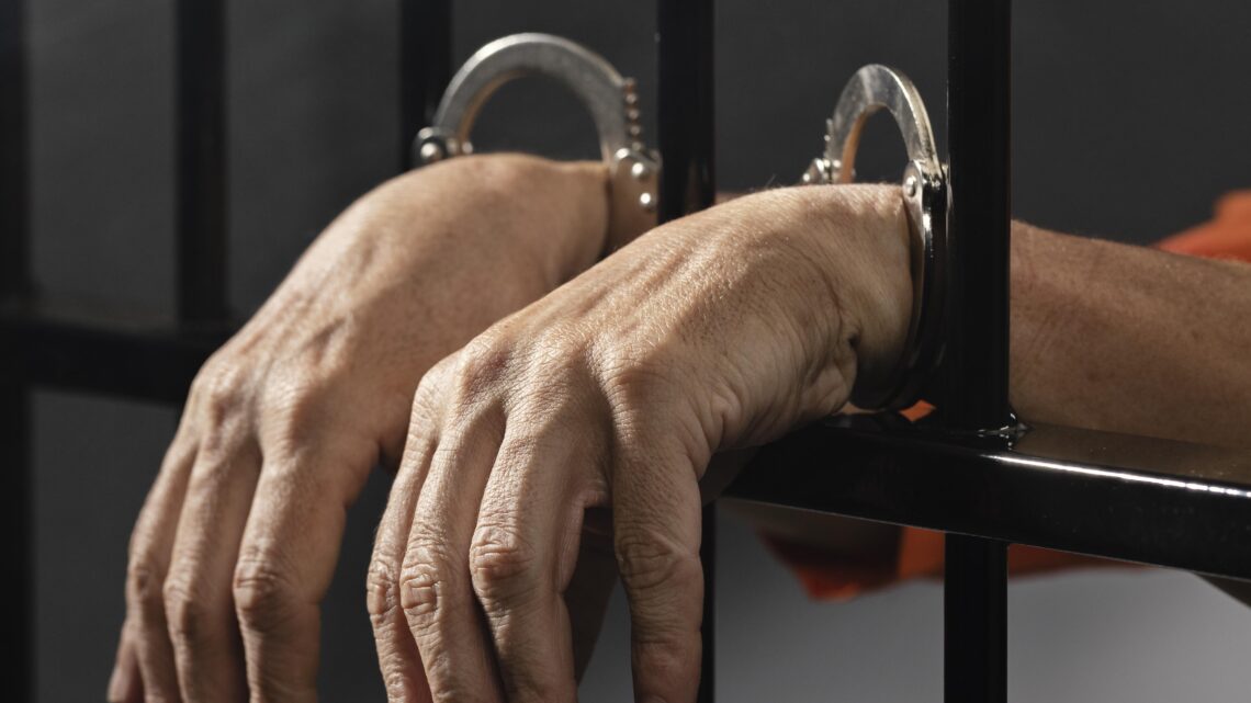 Câmara determina proclamação imediata de decisão a favor do acusado quando houver empate no julgamento