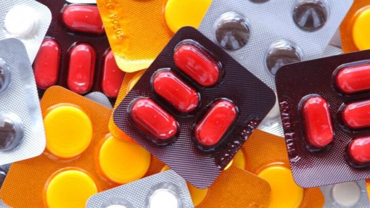 Dengue: saiba por que alguns medicamentos são proibidos