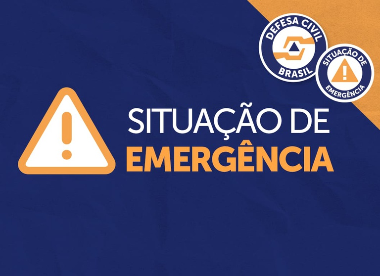 Estiagem na Bahia: cinco cidades obtêm o reconhecimento federal de situação de emergência