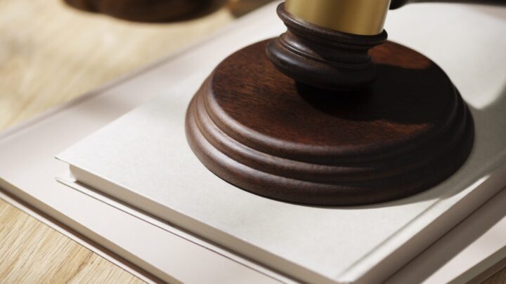 Na dúvida, a favor do réu: debate volta à Câmara após aprovação no Senado