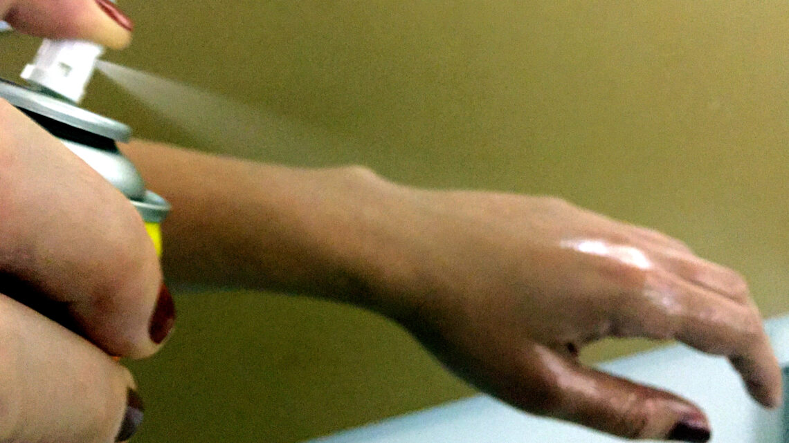 Prevenção contra a dengue: saiba como funciona e como usar repelentes