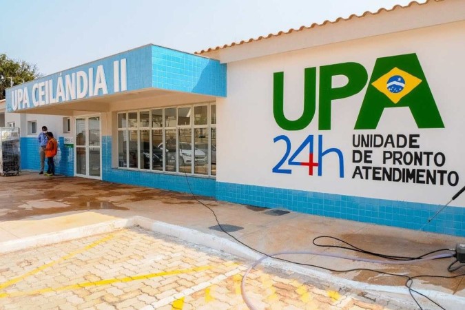 R$ 17 bilhões que eram para a Covid só podem ser gastos em saúde