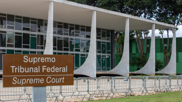 Revisão da vida toda: STF caminha para invalidar tese