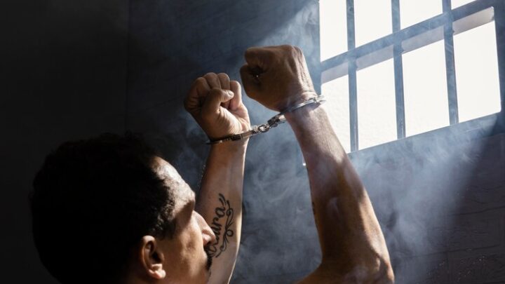 “Saidinha”: Exame criminológico pode atrasar tramitação de processos e aumentar gastos com os presos