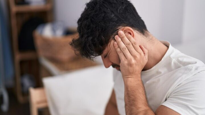 Dor neuropática atinge 8% dos adultos no mundo, diz pesquisa