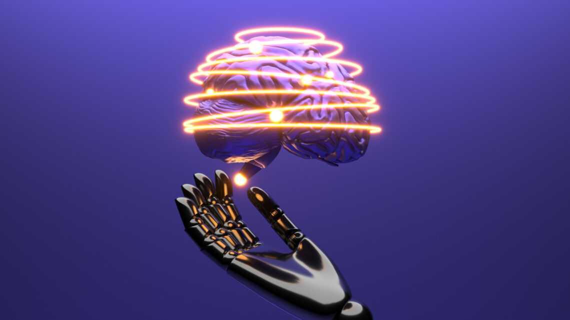 Machine Learning é opção para montar escalas de trabalho