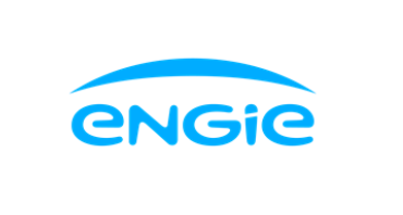 Engie – Fechamento da operação – conjuntos fotovoltaicos