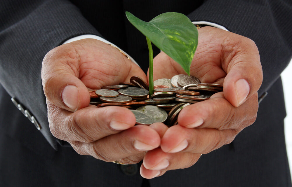 Previdência Complementar tem nova regra