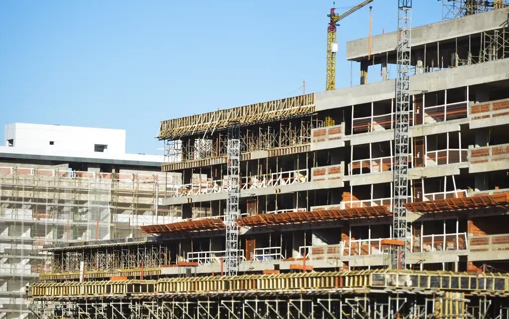 Pernambuco é o primeiro estado do Brasil a assinar pacto BIM