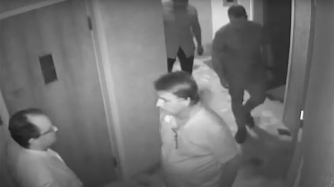 Escândalo: Bolsonaro se abrigou na embaixada da Hungria após ação da PF