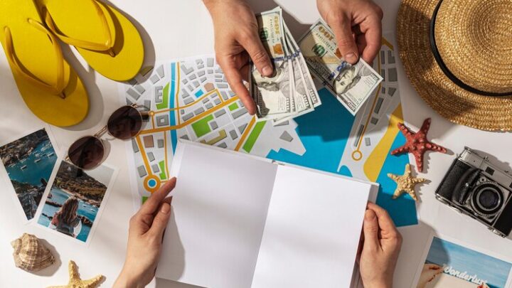 Prefeitura do Rio investe R$ 25 mi em turismo na Glória