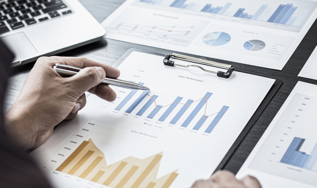 Projetos de capital exploram estratégias e metodologias inovadoras