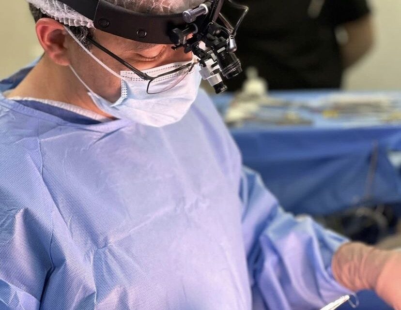 Lipo HD: cirurgião plástico aponta três razões para evitá-la