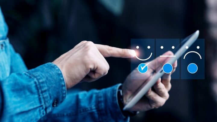 PeopleXperience alcança 23 mil usuários de serviços em CX