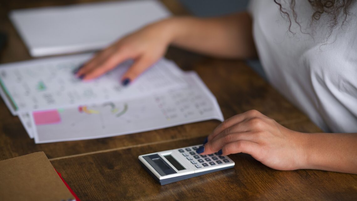 Econet realiza Live sobre principais dúvidas do IRPF 2024 no dia 25 de abril