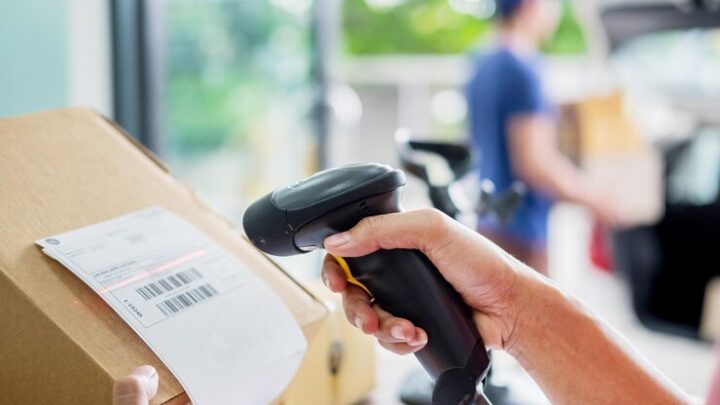 ERP: empresa de automação investe em planejamento em 2024