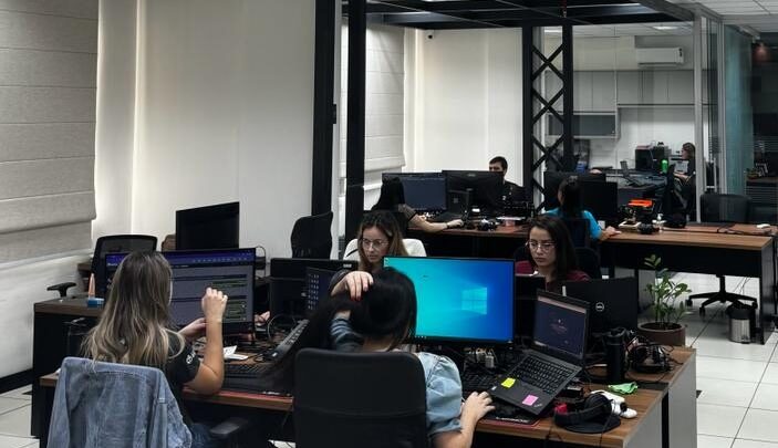 Auxílio-acidente pode beneficiar 384.992 beneficiários