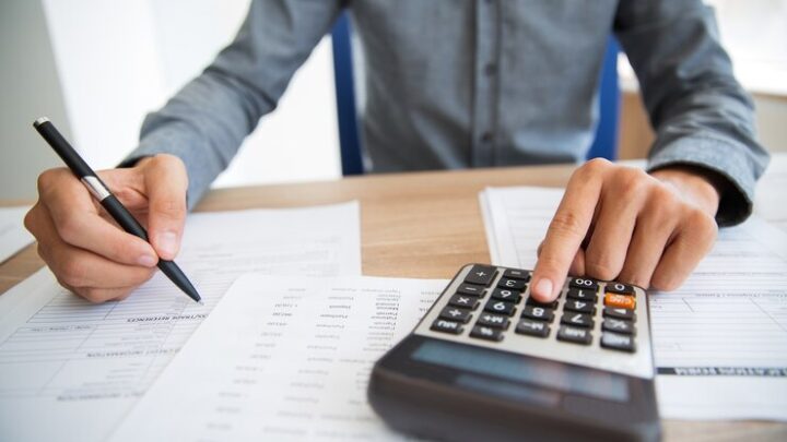 Investimentos em SCP devem ser declarados no IRPF