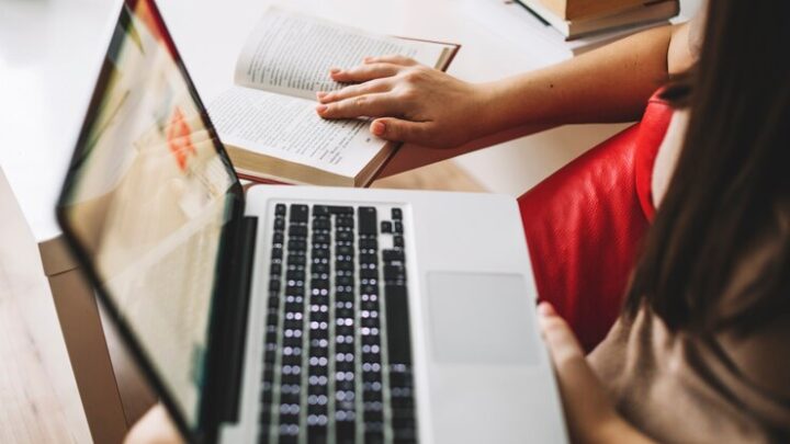 Nova plataforma de estudos participará da Bett 2024