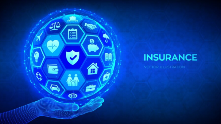 Novas regras impactam o mercado de seguros
