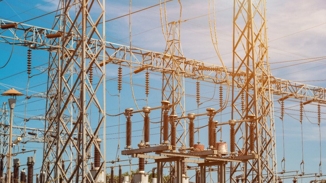 Brasiluz ajudará na transmissão de energia elétrica no RJ