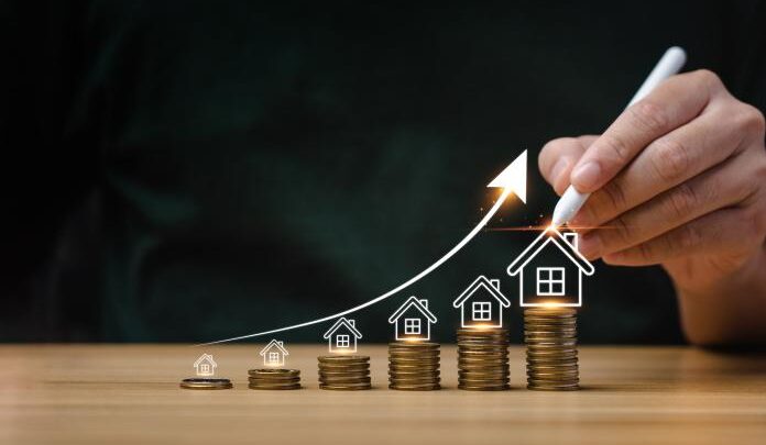 Consórcio de imóveis é opção para diversificar investimentos