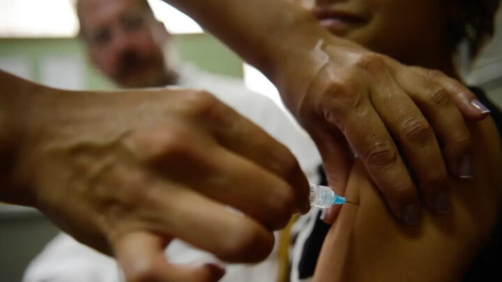 HPV na região genital atinge mais de 54% das mulheres que iniciaram vida sexual; aponta pesquisa