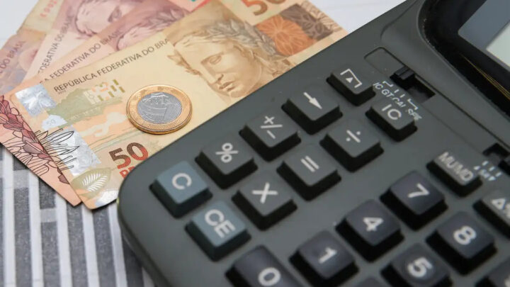 Imposto de Renda: veja o que muda no País com aprovação da isenção para quem ganha até dois salários mínimos