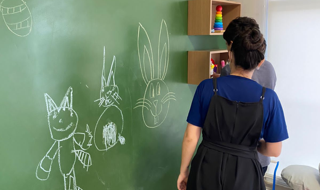 Diagnóstico tardio de autismo reflete falta de informação sobre o transtorno